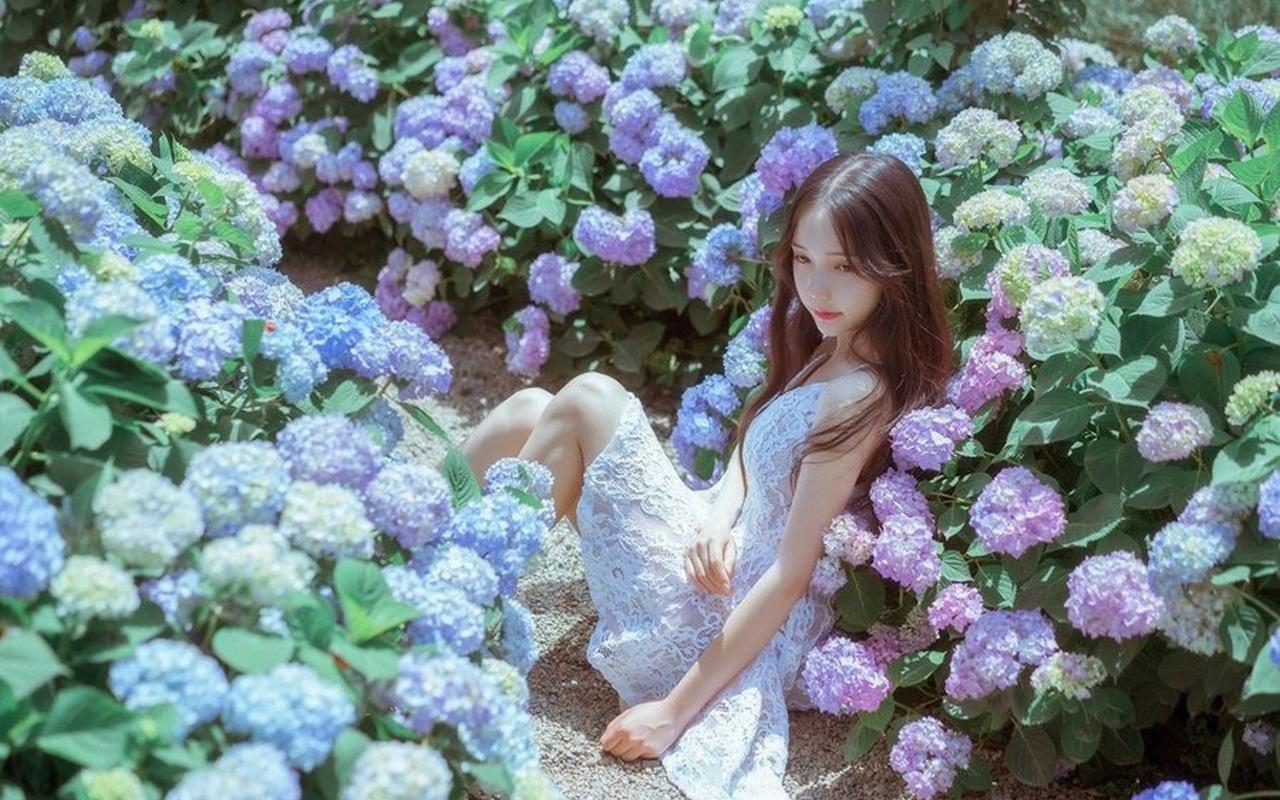 今年入汛以来中国大江大河未发生超警或编号洪水